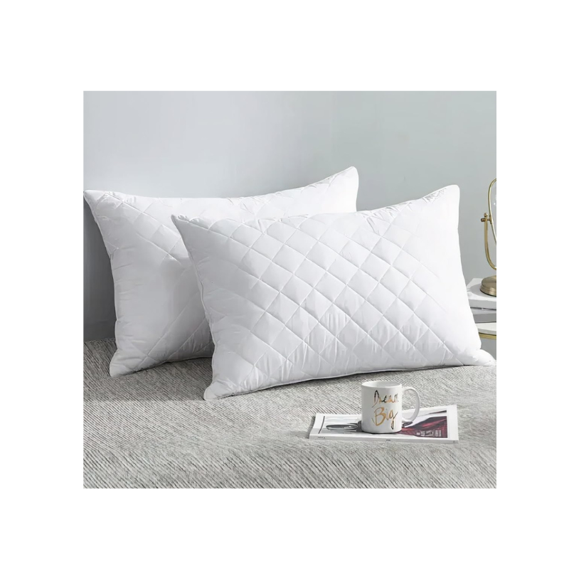 product_list_image_cover