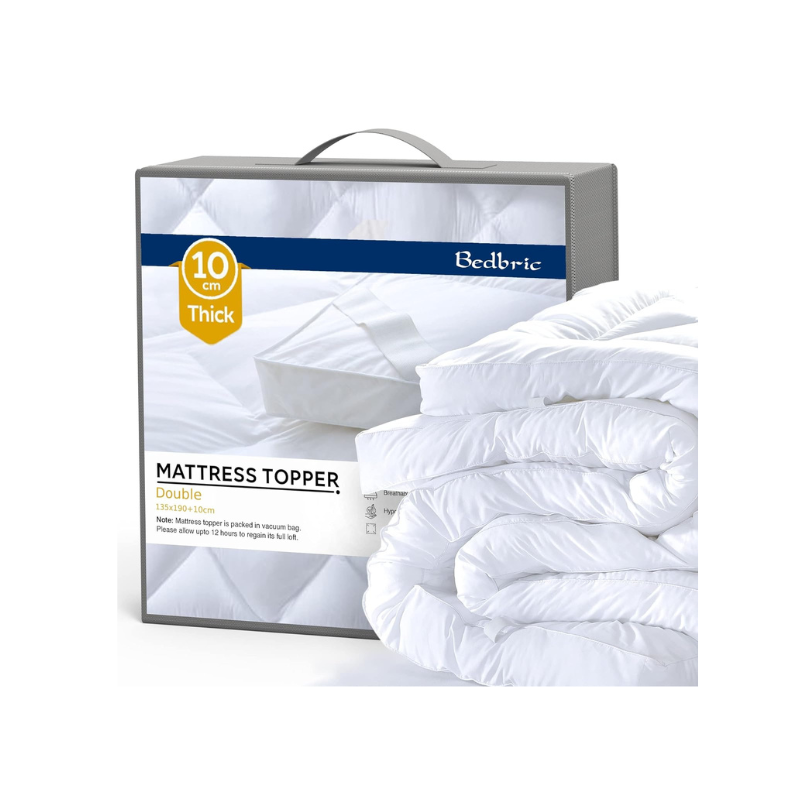 product_list_image_cover