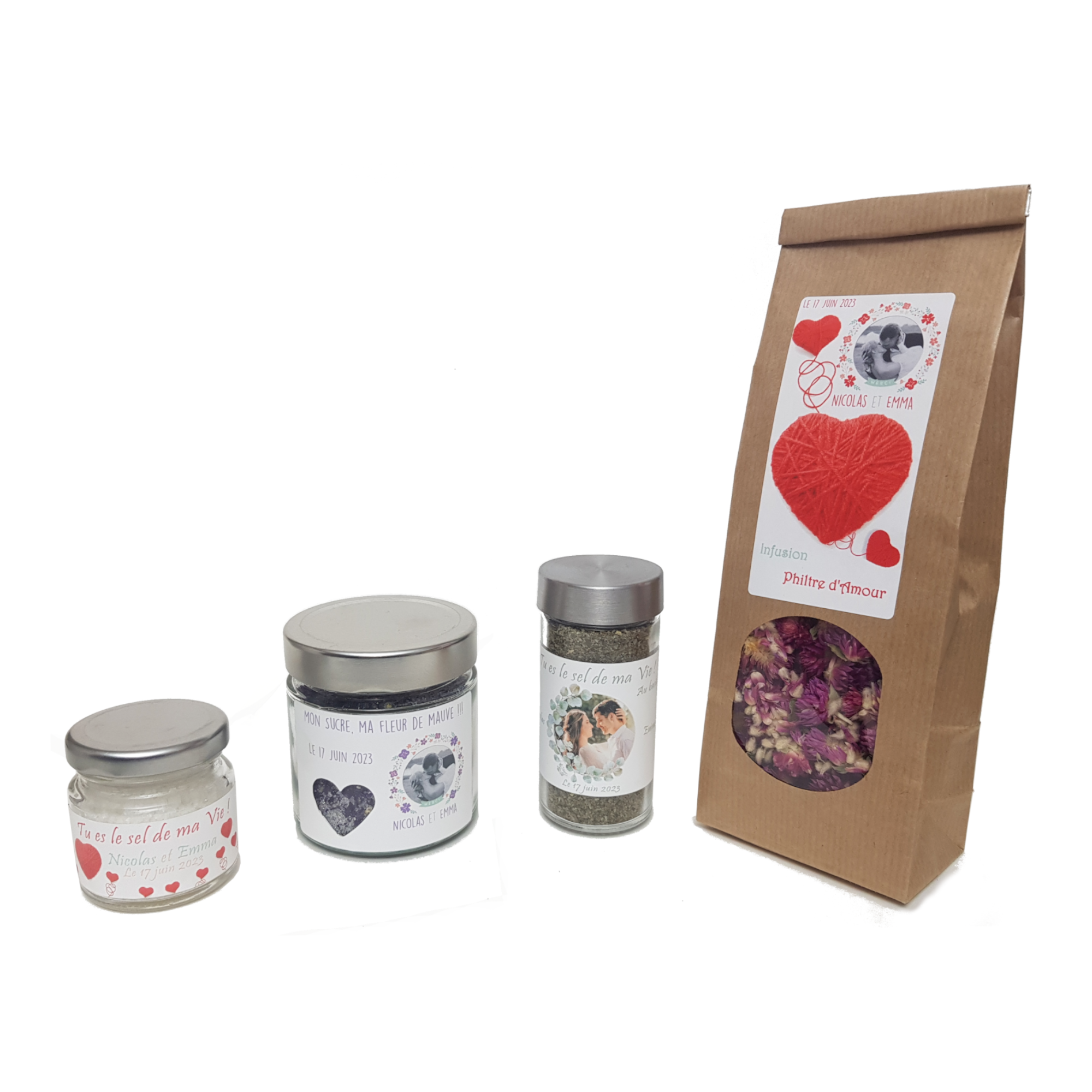 Tisane tisanes sirop sirops sucre sucres sel sels huile huiles vinaigre vinaigres plante plantes plantes aromatiques et médicinales médecine douce personnalisation produit personnalisation produits mariage baptême salon séminaire séminaires coffret cadeau coffrets cadeaux coffrets cadeau collectivités panier garnis paniers garnis étiquette personnalisée étiquettes personnalisées tisane personnalisée sirop personnalisé sirops personnalisés dragées cadeau invités cadeaux invités cadeau invité cadeau mariage naturel naturelle bio agriculture naturelle épicerie fine produit de luxe produits de luxes produits hauts de gammes produit haute de gamme nature natures produit artisanale produits artisanaux fleurs plantes fleur plante