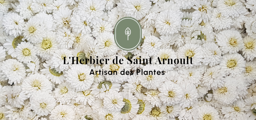 Tisane, sirop, sel aux herbes, sel aux plantes, sel au fleurs, sucre aux fleurs, huile infusée, vinaigre infusé, pesto, agriculture biologique, naturel, agriculture naturelle, plantes aromatiques et médicinales, pam, ppam, infusion, bienfait, plantes, plante, agriculture, local, artisan, artisanat local, produits locaux, produits naturels, vallée de chevreuse, yvelines, ile de France, locavore, Saint Arnoult en Yvelines, Dourdan, Rambouillet, permaculture, micro ferme, ferme urbaine, basilic, mauve, menthe, souci, guimauve, thé, perilla, camomille, bouillon blanc, thym, thym citron,mélisse, circulation, femme, ménopause, détox, élimination,pavot, sureau, verveine, vigne rouge, romarin, sauge, origan, frêne, lavande, bien être, bonne nuit, jambes légères, citron, agrume, agrumes, épices, épicé, décoction, macérat, diététique, médecine douce, bienfaits des plantes, herbier, L'herbier de Saint Arnoult, L'Herbier de St Arnoult, Artisan des plantes, qualité, haute qualité, tisanes, sirops naturels, sirop naturel, authentique, sans produits chimique, uab, demeter, biodynamie, nature et progrès, ecocert, label, charte agriculture naturelle, ferme aux herbes, ferme aux plantes, ferme aux ppam, Sainte Marthe, goût, arôme naturel, arômes naturels, culture naturelle, élaboration, épicerie fine, biodiversité, environnement, sol vivant, maraichage,