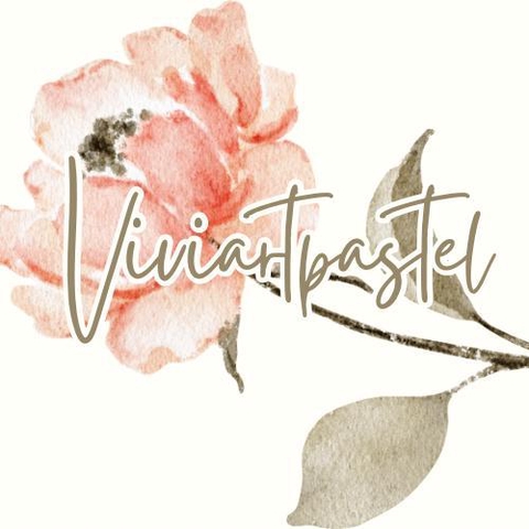 VIVIartpastel , pour les demandes personnalisé, me contacté par mail,on n'en discute ensemble !😊 Cela ce fait sur demande comme les portraits humains...