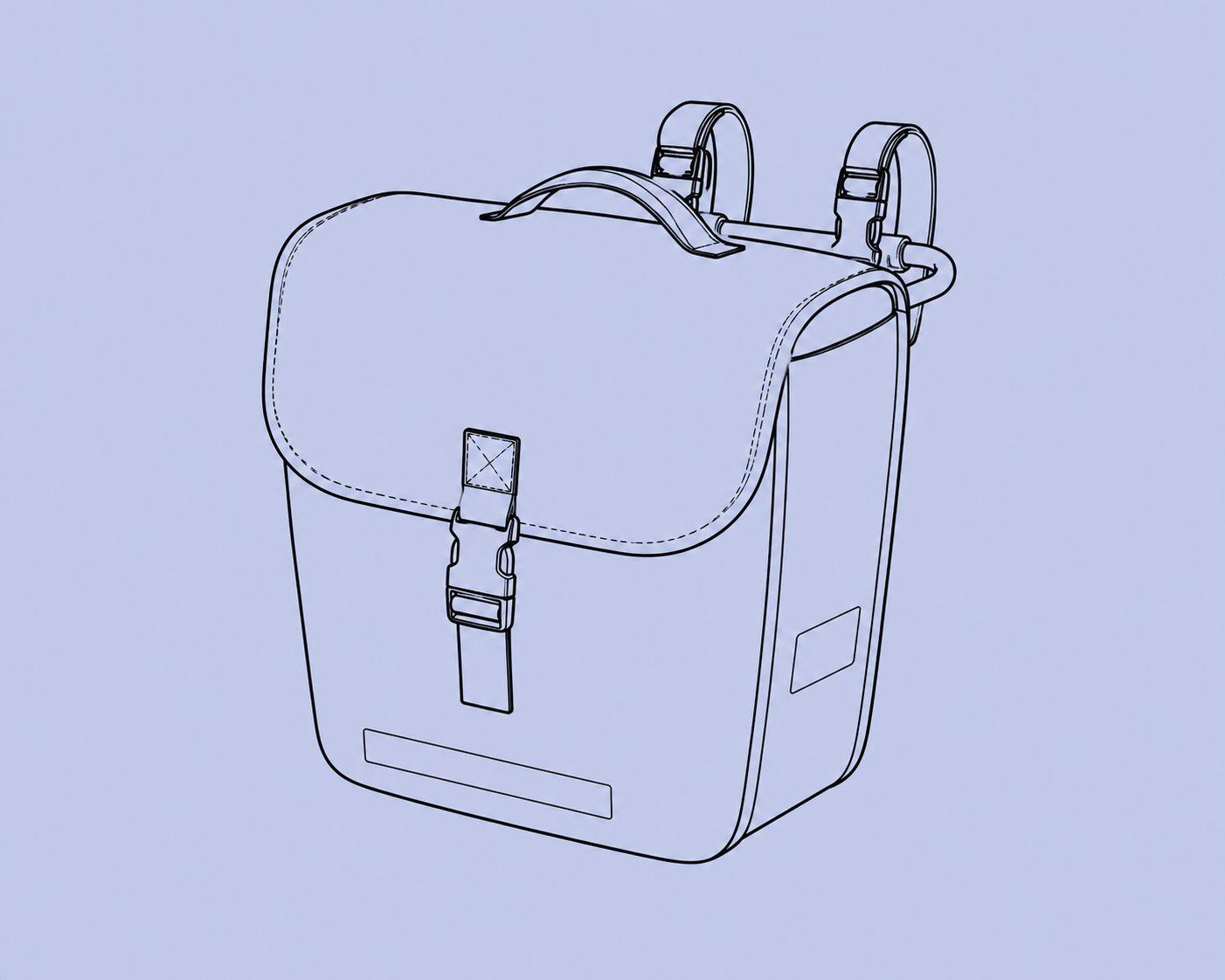 Taschen