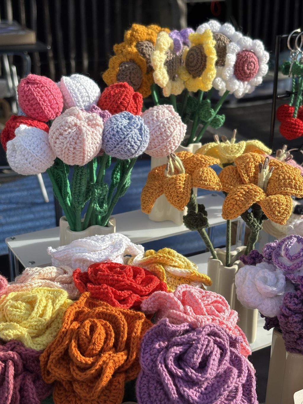 Personnalisez votre création