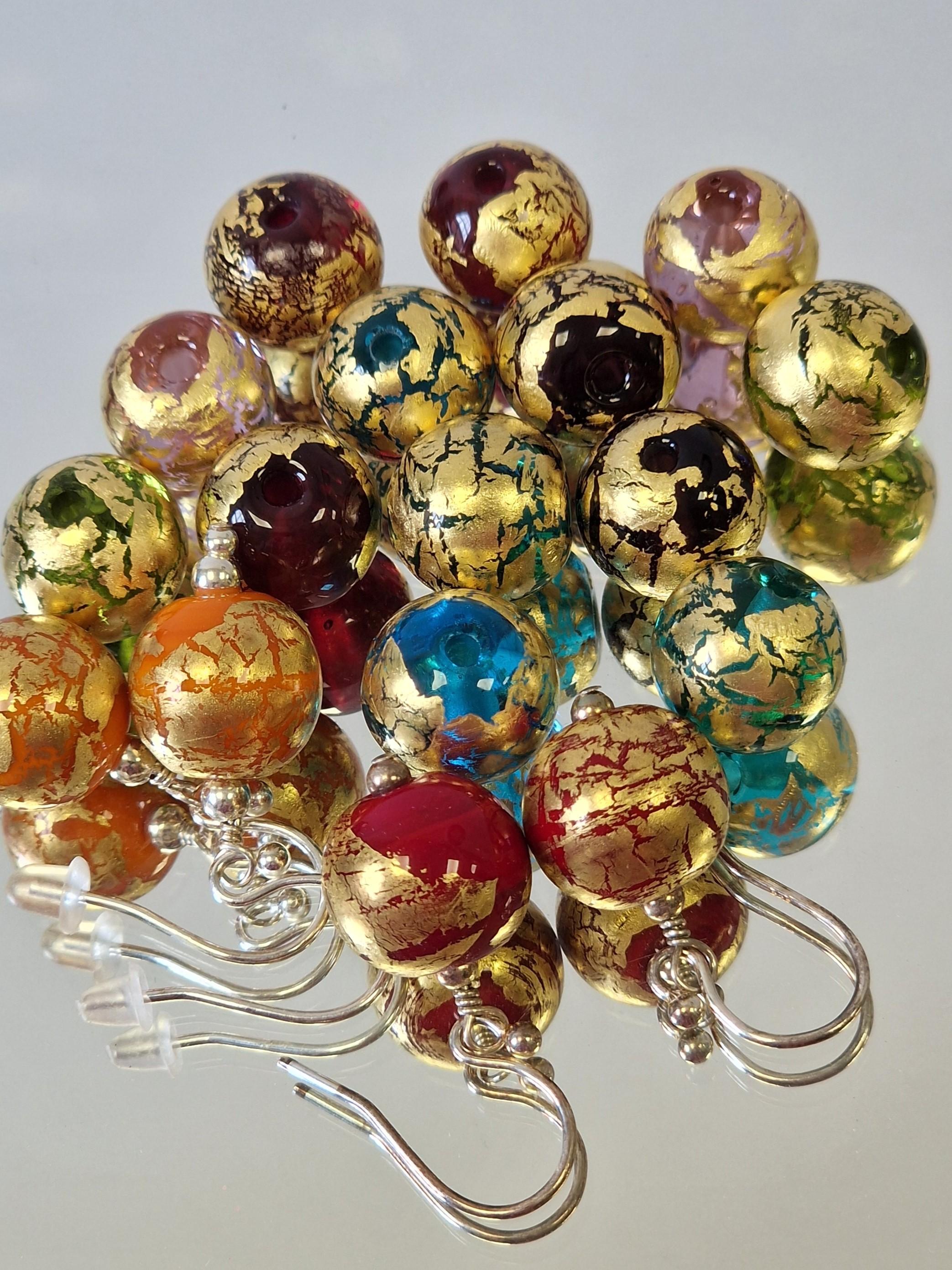 GoldLeaf