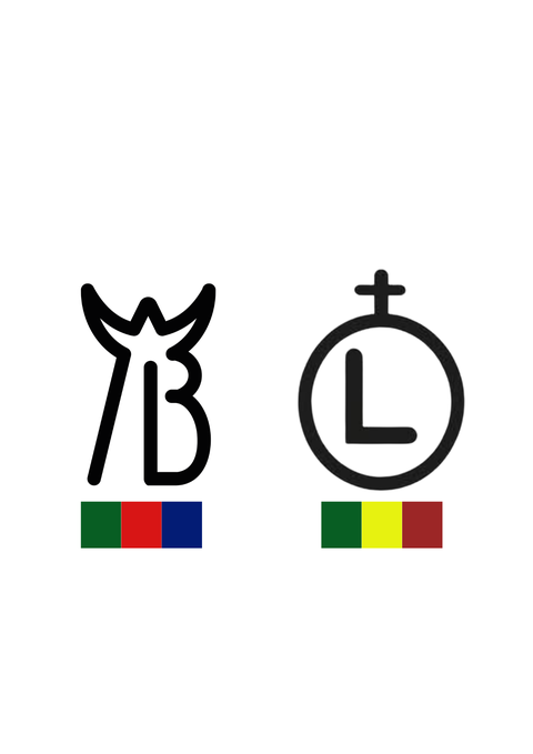 store_logo