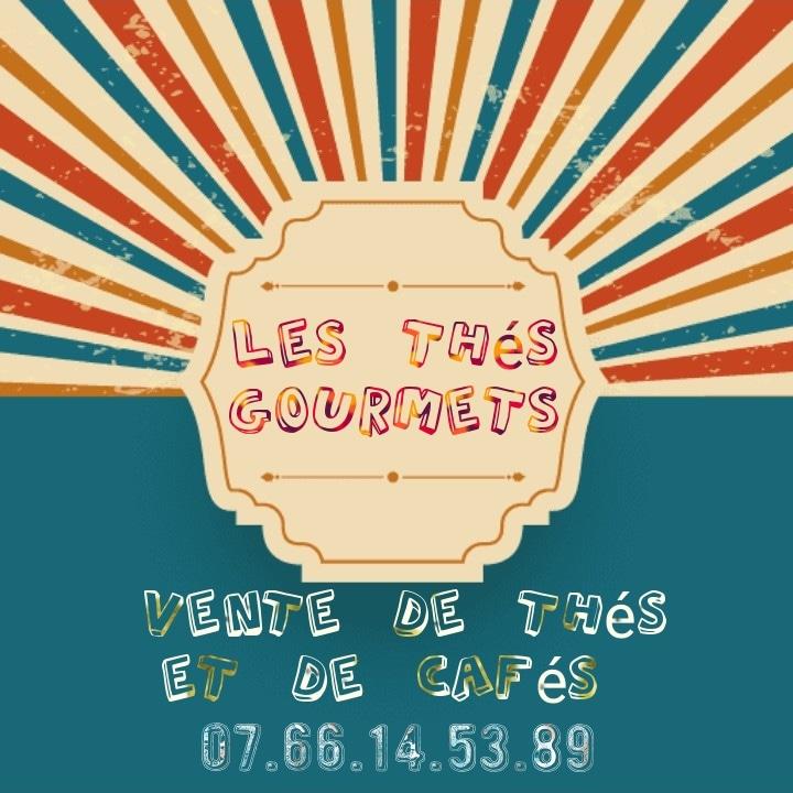 Boutique Lesthesgourmets 