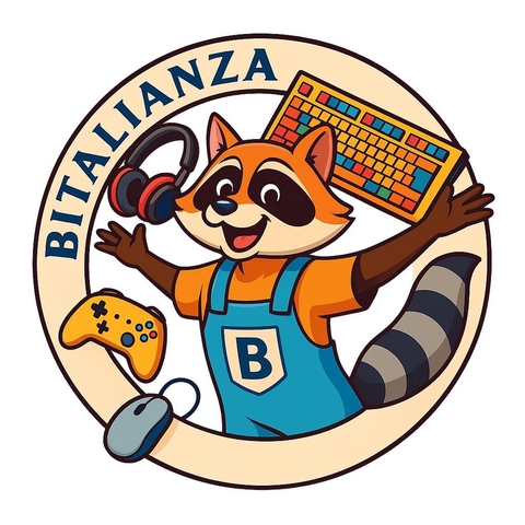 store_logo