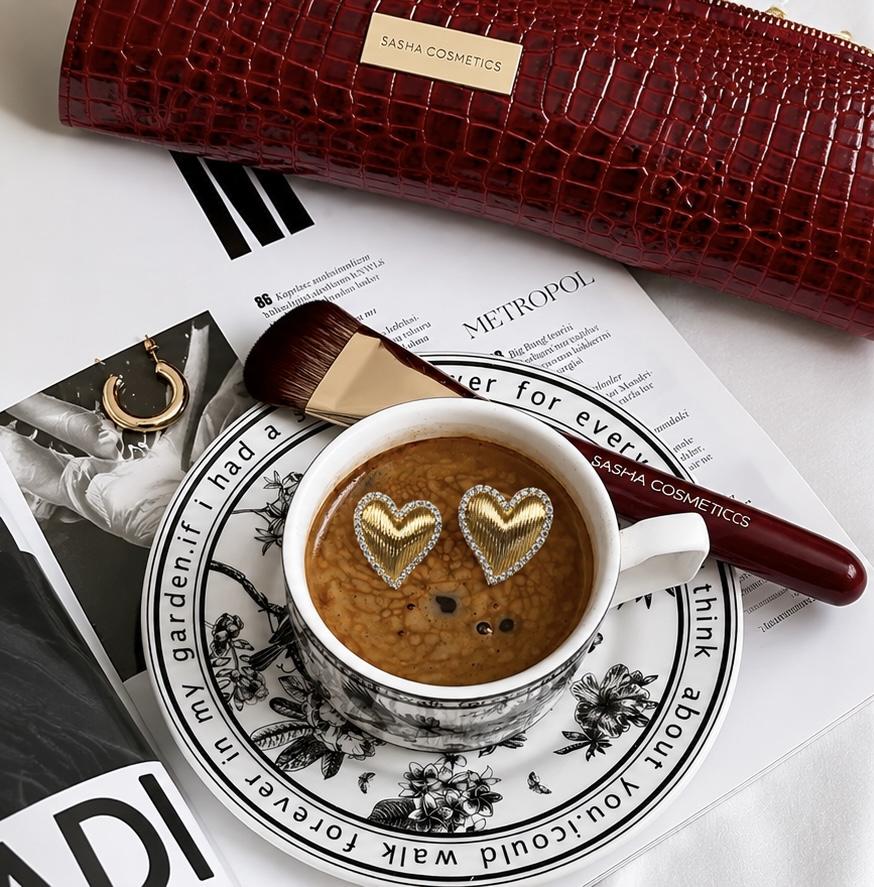 product_list_image_cover