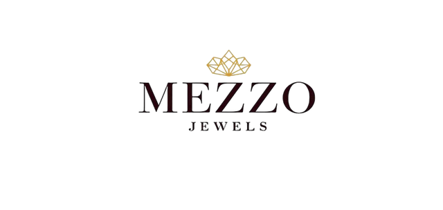 store_logo