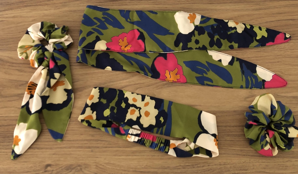 Pour quelle collection allez-vous craquer ?