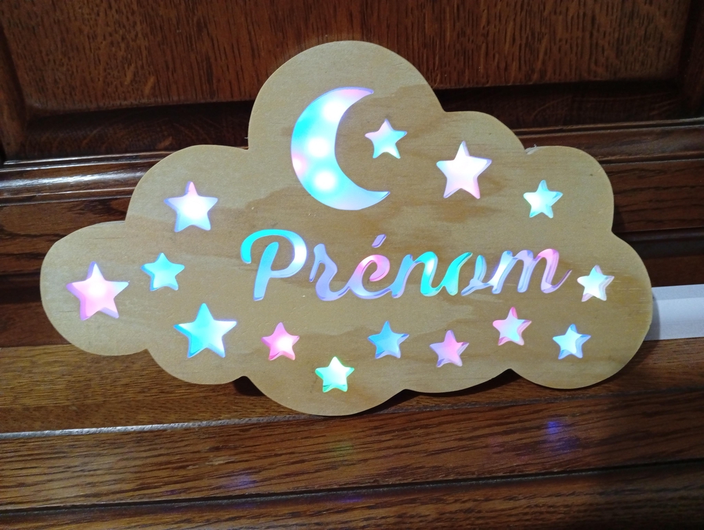 product_list_image_cover