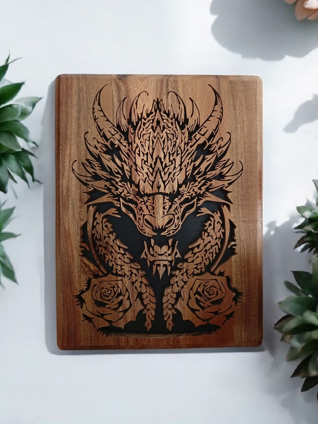 product_list_image_cover