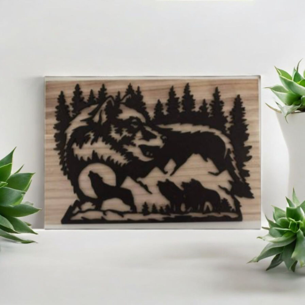 product_list_image_cover