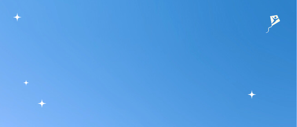 Every Purchase Makes a Difference