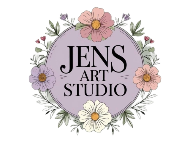 store_logo