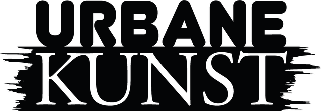 store_logo