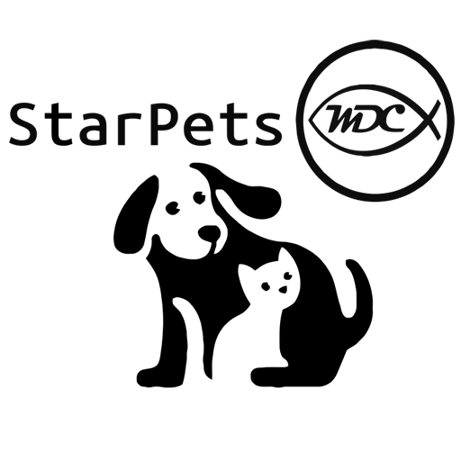 store_logo