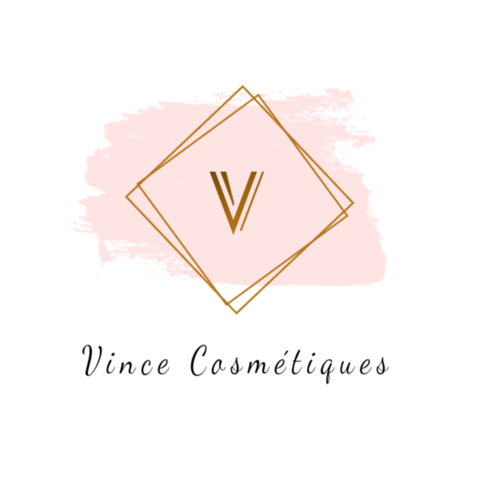 Vince Cosmétiques