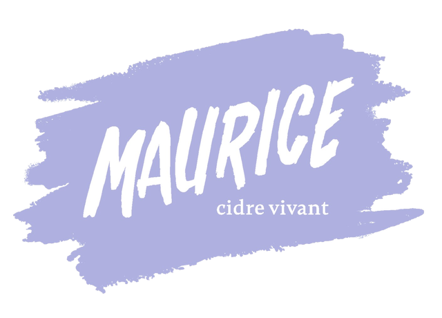 store_logo