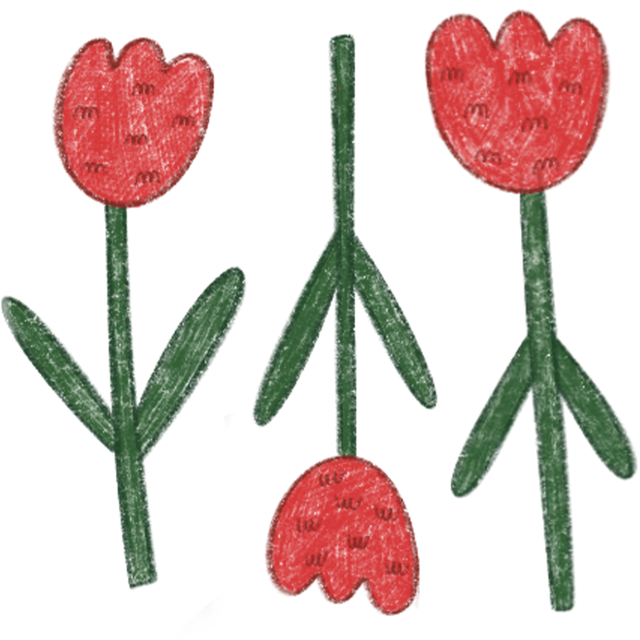store_logo