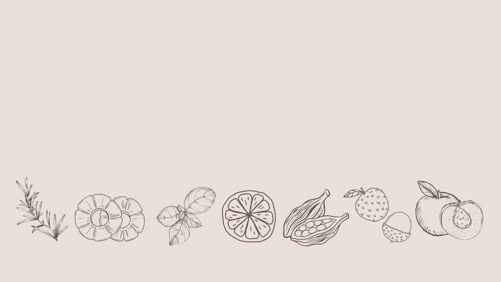 banner_image