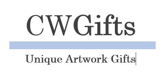 store_logo