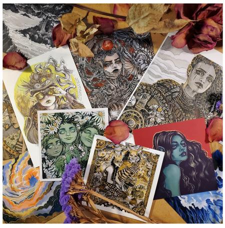 product_list_image_cover