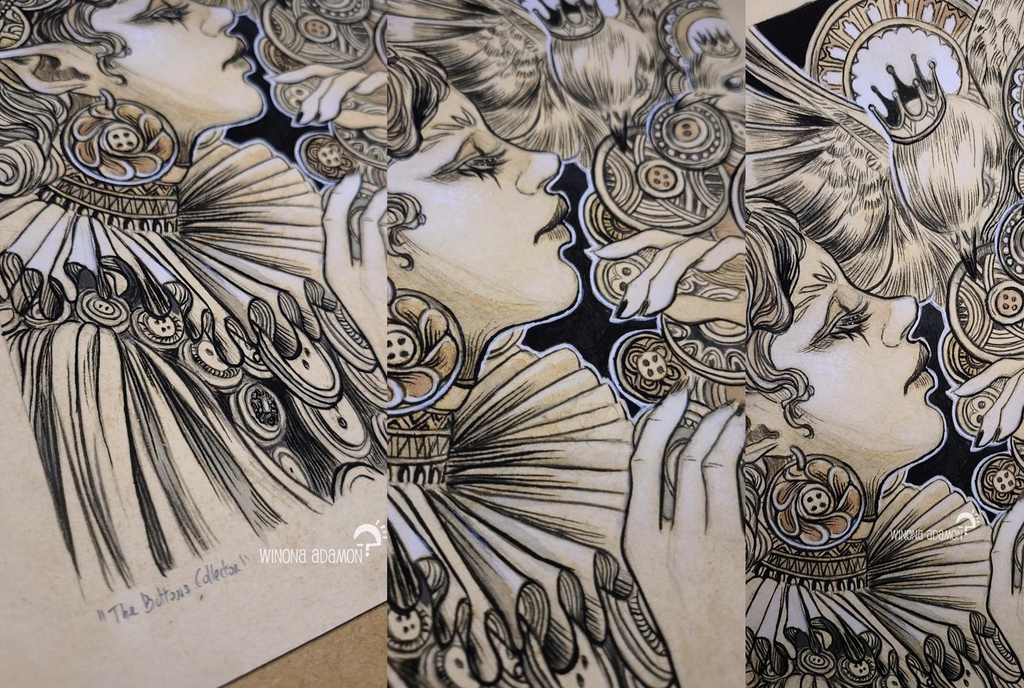 product_list_image_cover