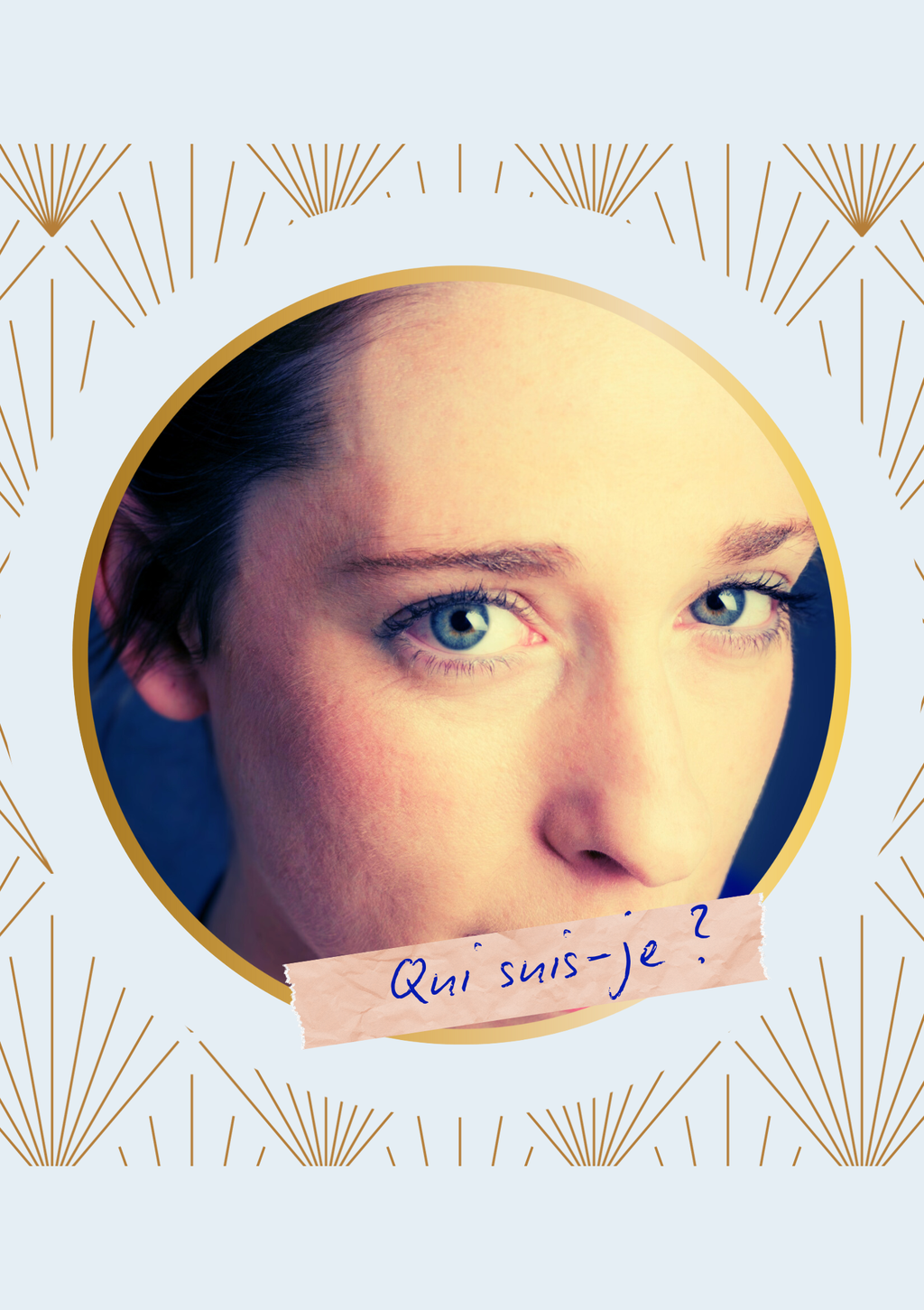 Le voyage de l'Atelier Créavé
