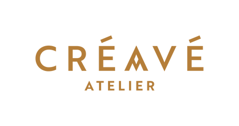 CREAVE Atelier Créavé