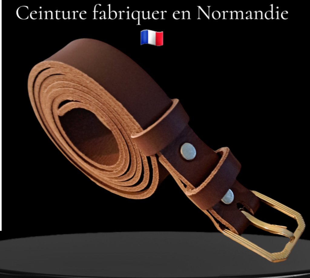 CEINTURE 