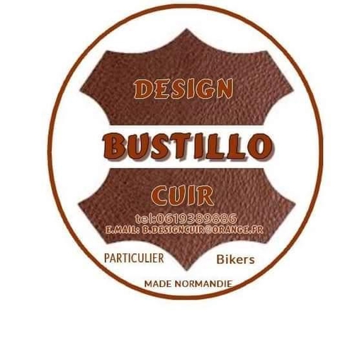 store_logo