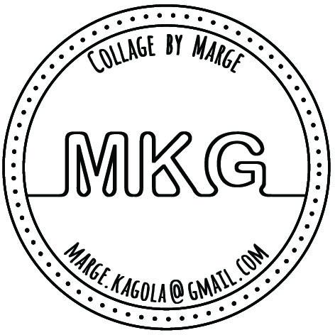 store_logo