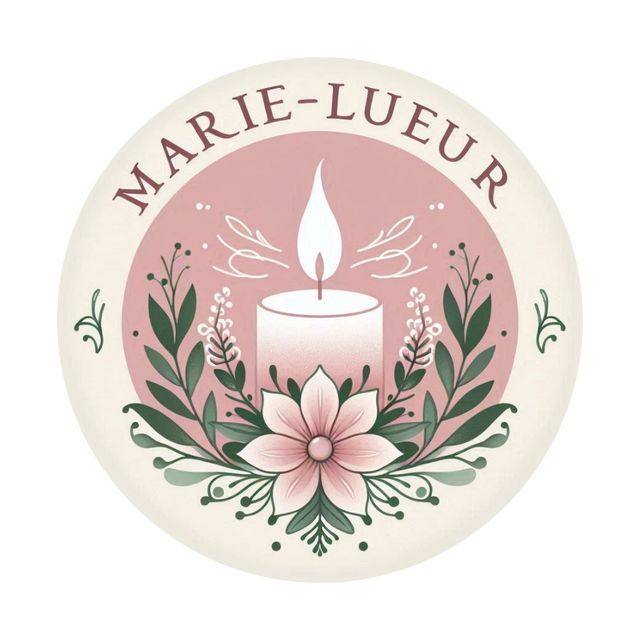 store_logo