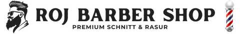 Logo vom Barber Shop in Ulmen 56766 – Herrenfriseur für moderne Haarschnitte und Bartpflege
