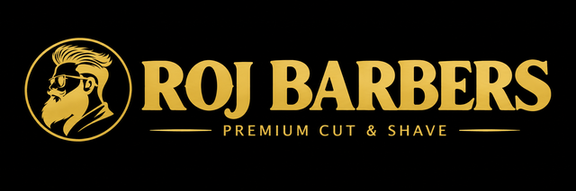 Logo vom Barber Shop in Ulmen 56766 – Herrenfriseur für moderne Haarschnitte und Bartpflege
