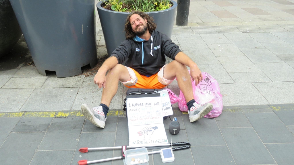 banner_image