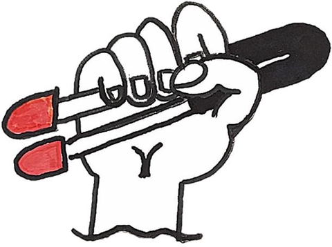 Wambles of Wales Logo