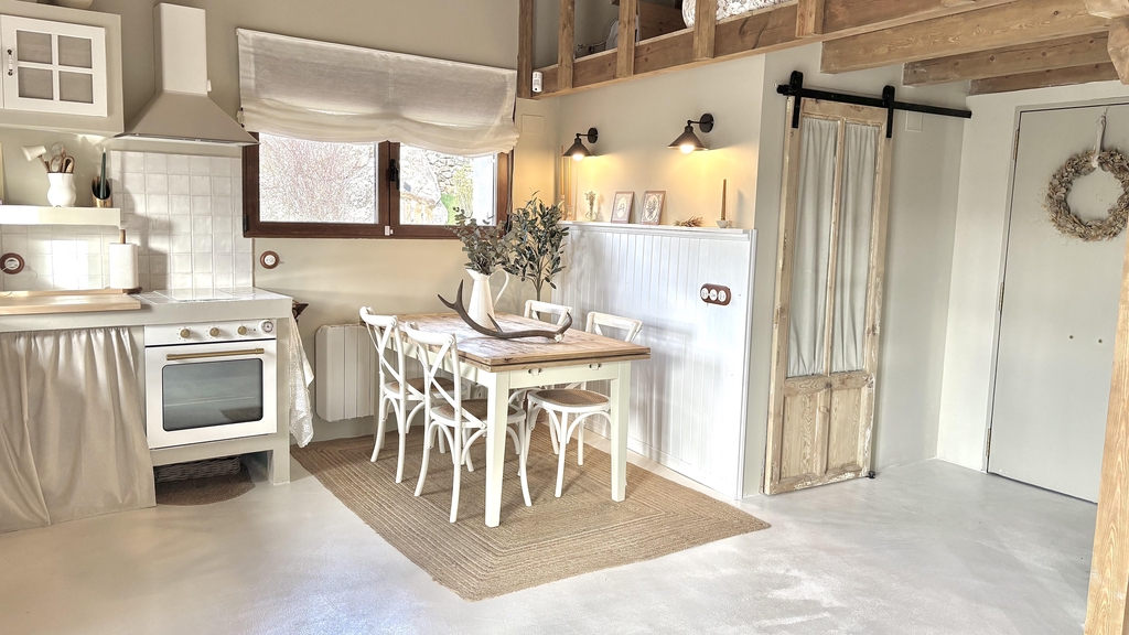 Velas by Casa Laurel