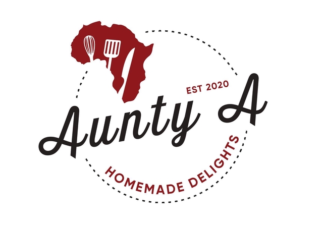 store_logo