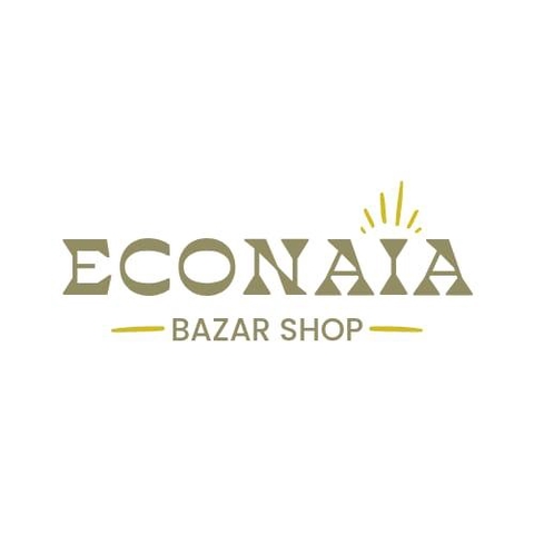 store_logo