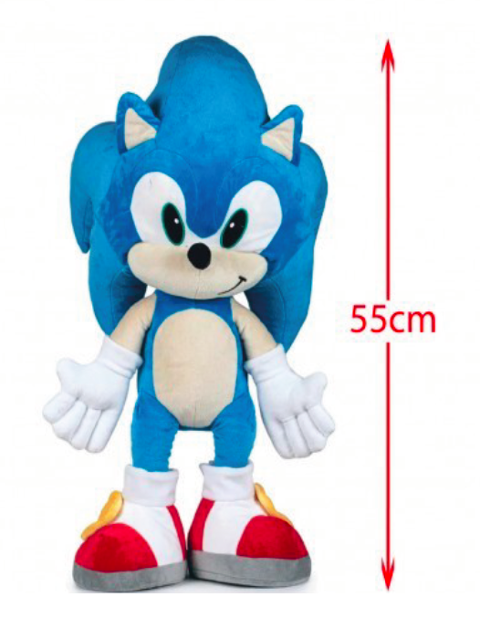 product_list_image_cover