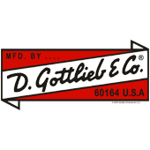 product_list_image_cover