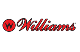 product_list_image_cover