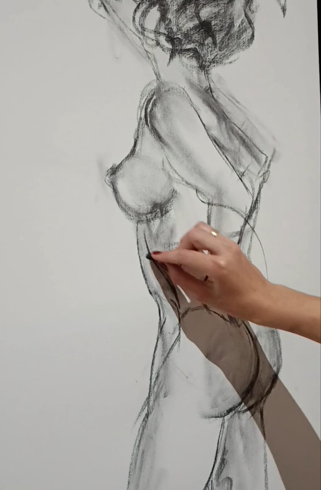 banner_image