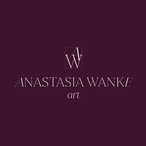 Anastasia Wanke Art
