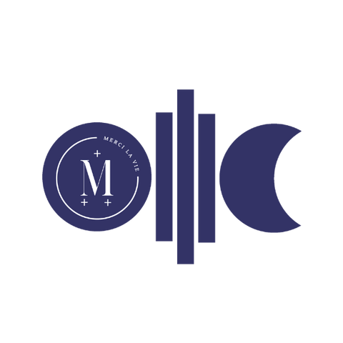 store_logo
