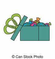product_list_image_cover