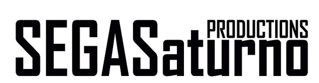 SEGASaturno Productions