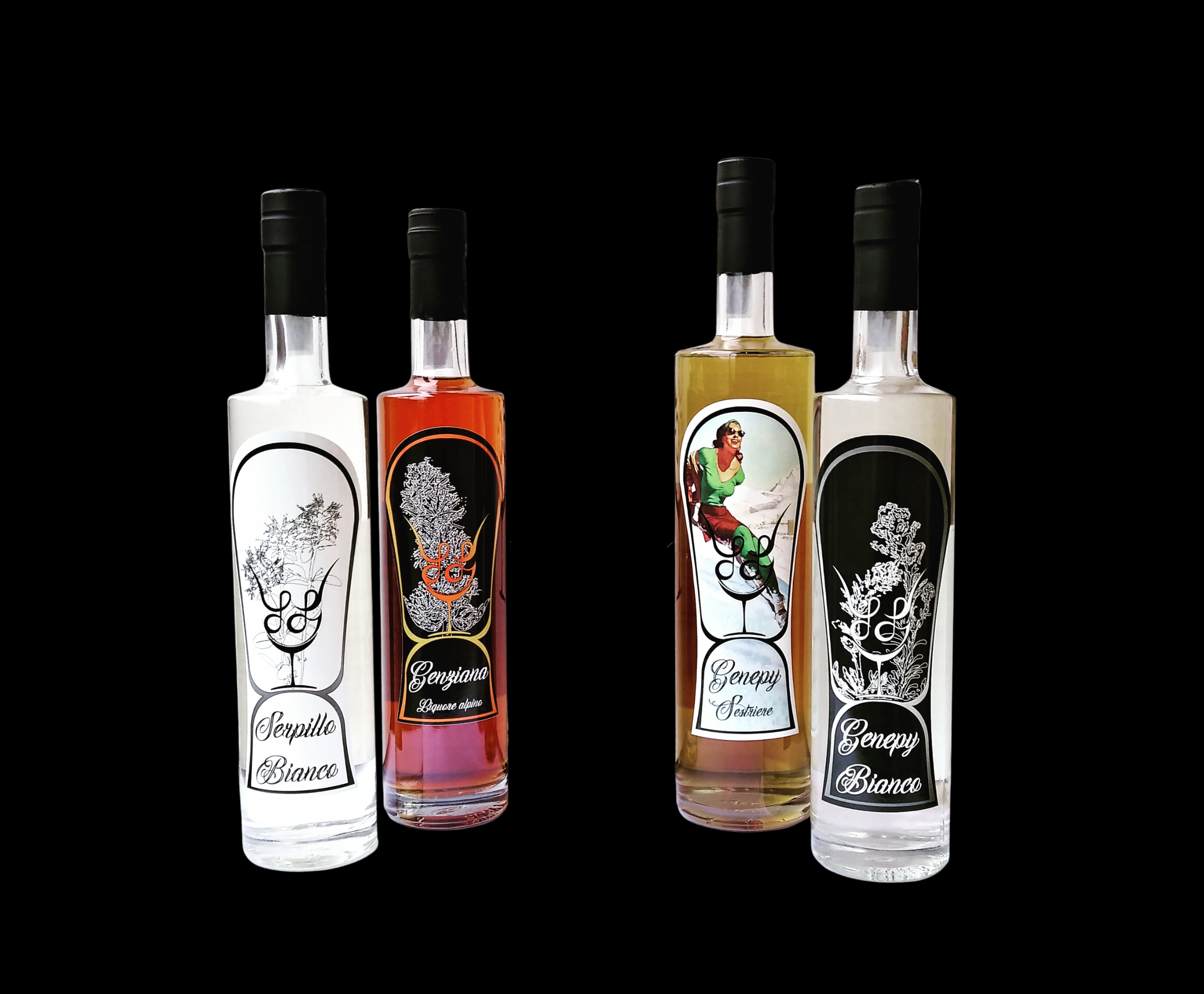 Liquori